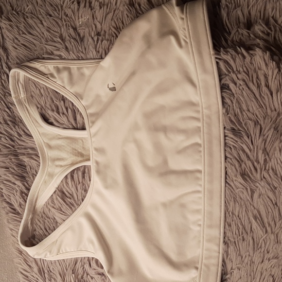 Champion Sports Bra Size Large - Picture 1 of 4